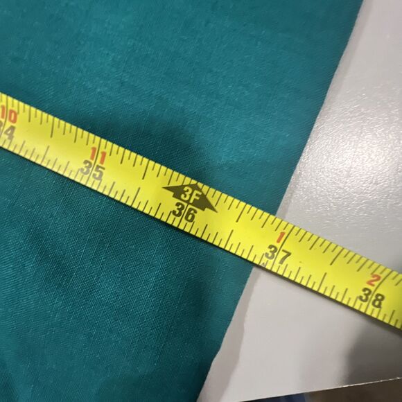 J. Crew Suiting Dress women's size 4  V-Neck Sheath - Picture 11 of 11